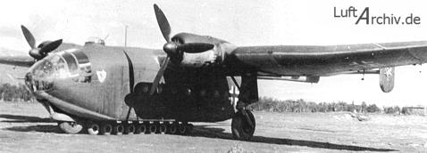 LuftArchiv.de