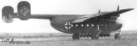 LuftArchiv.de