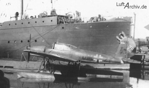 LuftArchiv.de