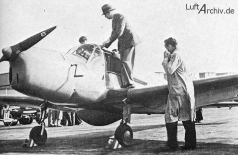 LuftArchiv.de