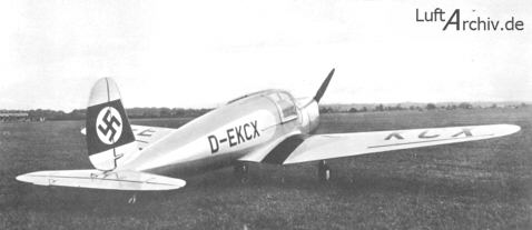 LuftArchiv.de