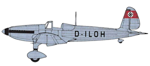 LuftArchiv.de