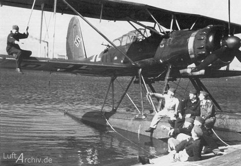 LuftArchiv.de