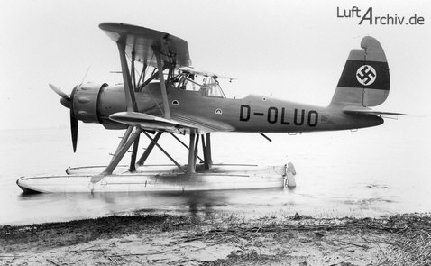 LuftArchiv.de