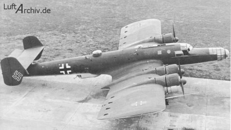 LuftArchiv.de