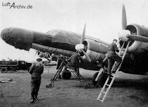LuftArchiv.de