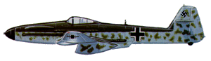 LuftArchiv.de