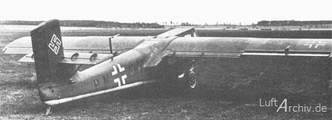 LuftArchiv.de