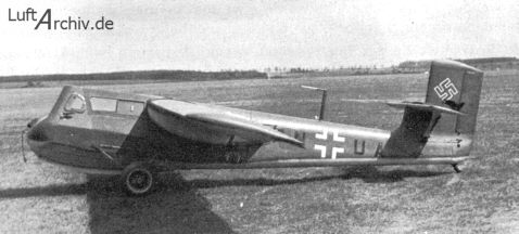 LuftArchiv.de