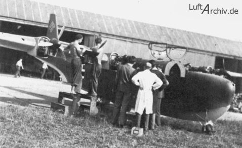 LuftArchiv.de
