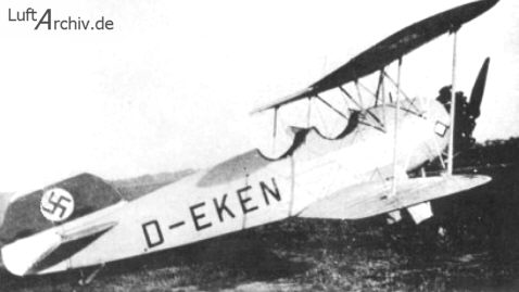 LuftArchiv.de