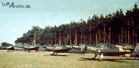 LuftArchiv.de