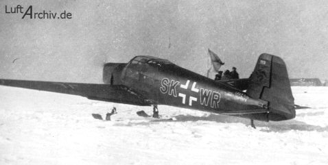 LuftArchiv.de