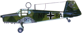 LuftArchiv.de