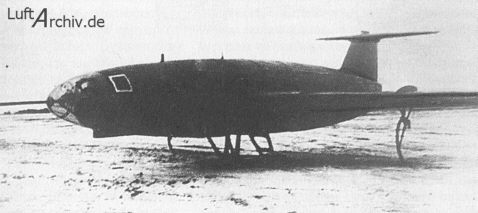 LuftArchiv.de