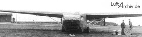 LuftArchiv.de