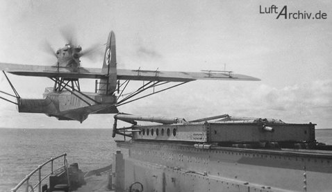 LuftArchiv.de