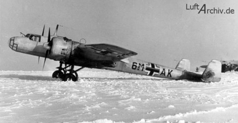 LuftArchiv.de