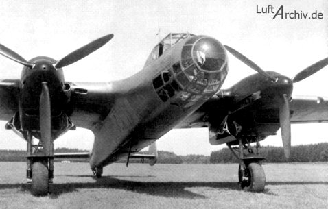 LuftArchiv.de
