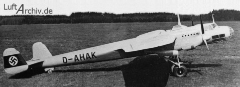 LuftArchiv.de