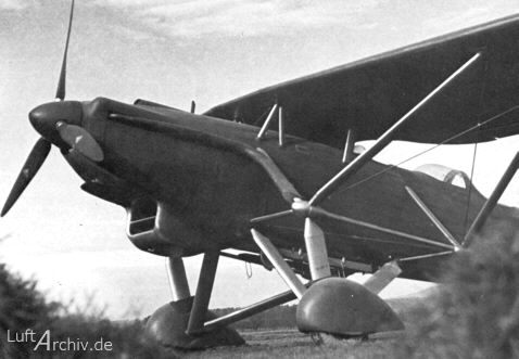 LuftArchiv.de