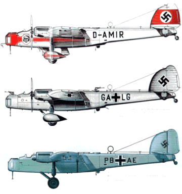 LuftArchiv.de