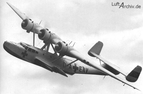 LuftArchiv.de
