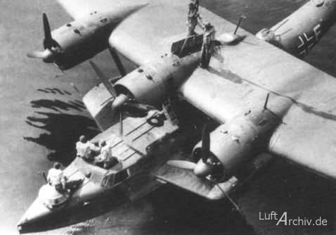 LuftArchiv.de