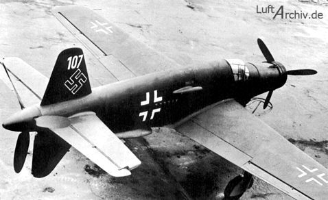 LuftArchiv.de