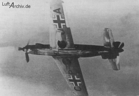 LuftArchiv.de