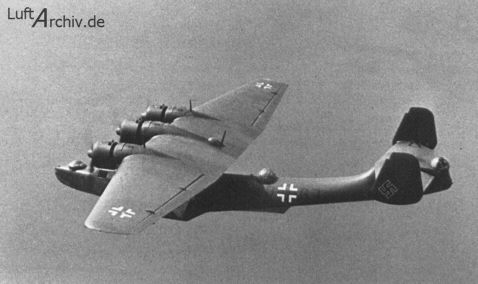 LuftArchiv.de
