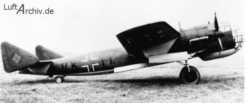 LuftArchiv.de