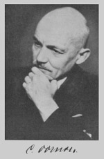 LuftArchiv.de