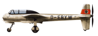 LuftArchiv.de