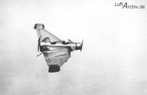 LuftArchiv.de