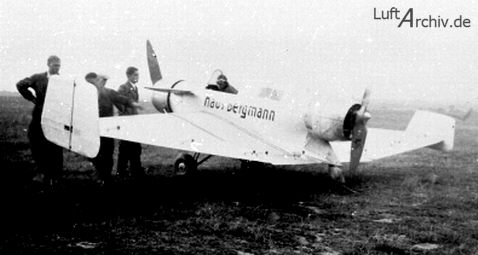 LuftArchiv.de