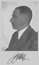LuftArchiv.de