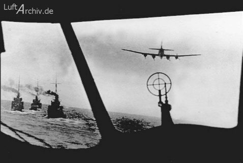 LuftArchiv.de