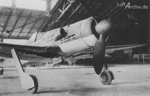 LuftArchiv.de