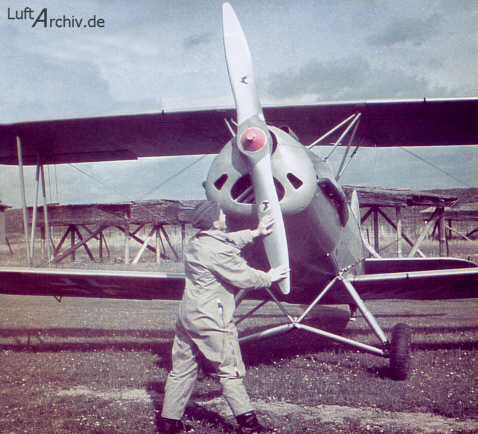 LuftArchiv.de
