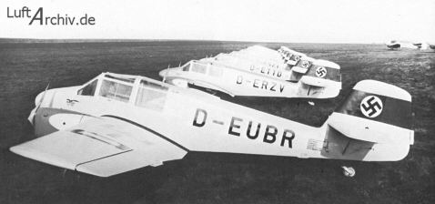 LuftArchiv.de