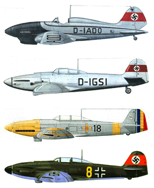 LuftArchiv.de
