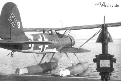LuftArchiv.de