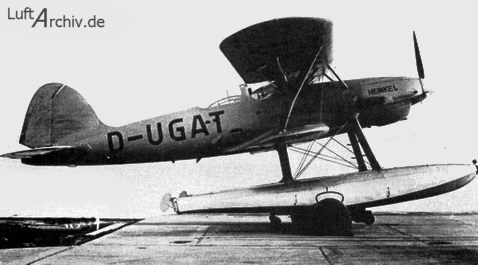 LuftArchiv.de