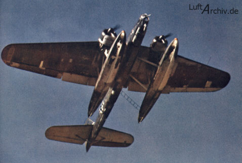 LuftArchiv.de