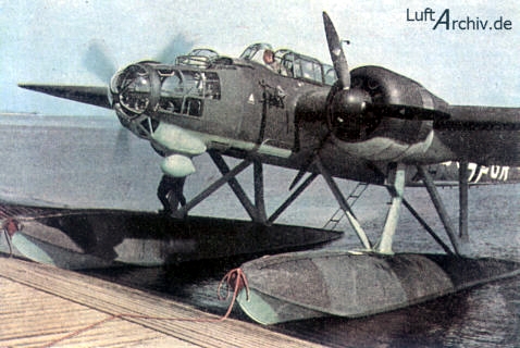 LuftArchiv.de