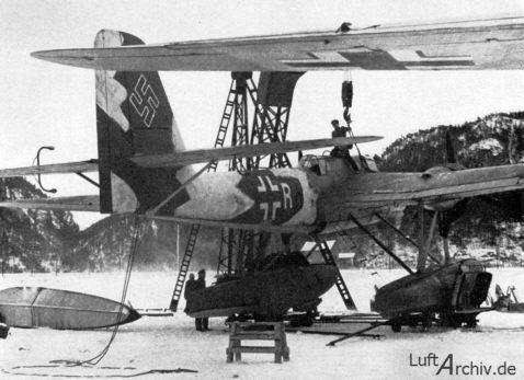 LuftArchiv.de