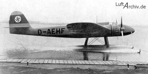 LuftArchiv.de