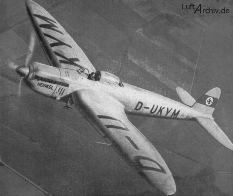 LuftArchiv.de
