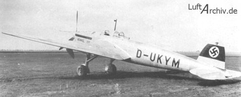 LuftArchiv.de